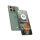 Motorola edge 70 5G 12/512GB Lily Pad 120Hz + Ładowarka 68W - 1486860 - zdjęcie 6
